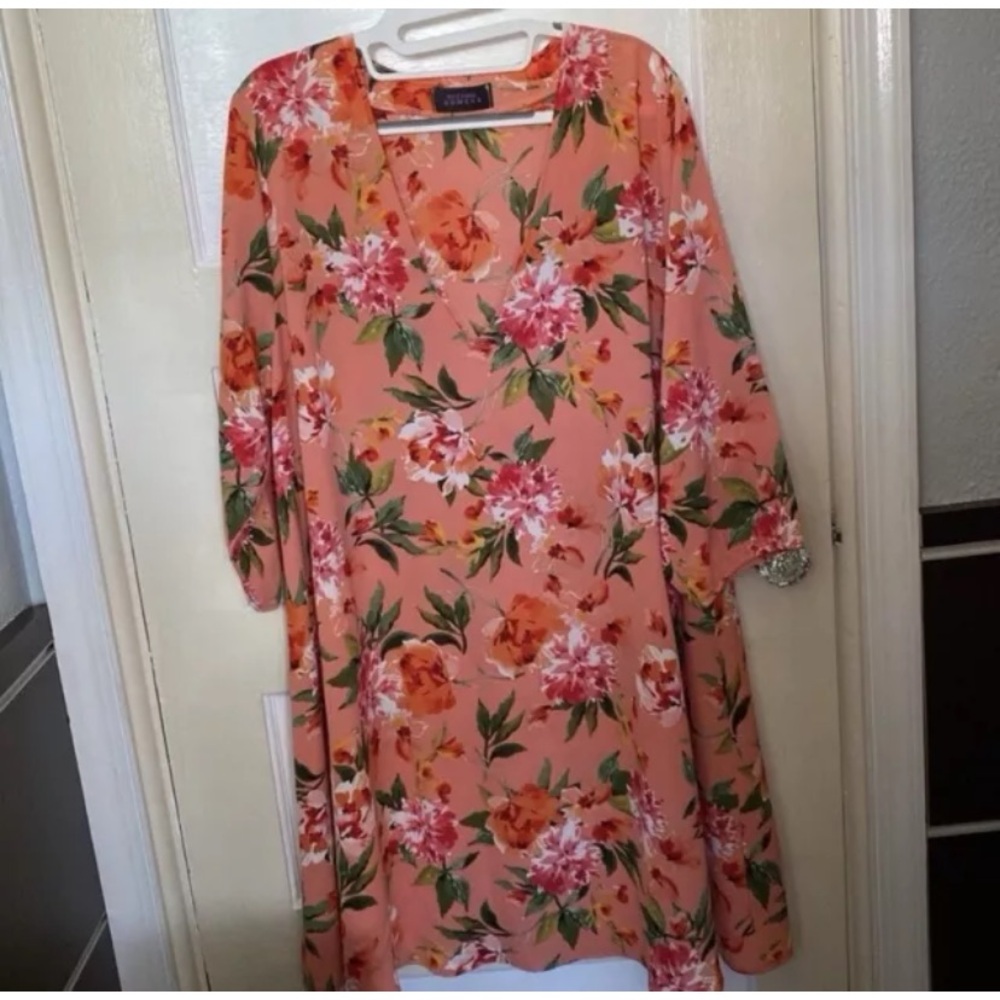 Blouse/dress